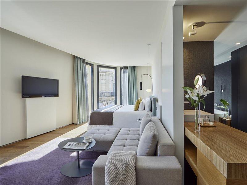 Ohla Barcellona